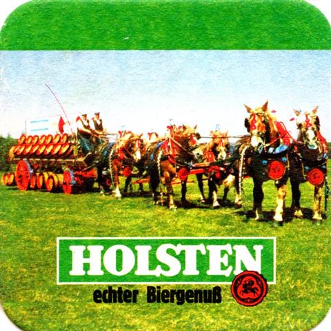 hamburg hh-hh holsten veranst 2a (quad180-bierkutsche-echter)